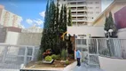 Foto 12 de Apartamento com 3 Quartos à venda, 184m² em Centro, São José do Rio Preto