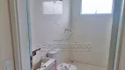 Foto 12 de Casa de Condomínio com 2 Quartos à venda, 93m² em Jardim Simus, Sorocaba