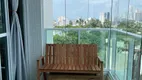 Foto 4 de Apartamento com 1 Quarto à venda, 51m² em Barra, Salvador