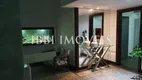 Foto 3 de Apartamento com 4 Quartos à venda, 91m² em Pituba, Salvador