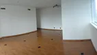 Foto 12 de Sala Comercial para alugar, 40m² em Centro, Osasco