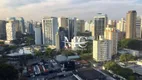 Foto 8 de Ponto Comercial à venda, 102m² em Vila Olímpia, São Paulo