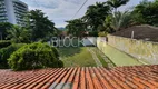 Foto 2 de Casa com 4 Quartos à venda, 286m² em Recreio Dos Bandeirantes, Rio de Janeiro