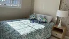 Foto 11 de Apartamento com 2 Quartos à venda, 45m² em Interlagos, Caxias do Sul