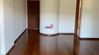 Foto 5 de Apartamento com 3 Quartos à venda, 105m² em Centro, Viçosa