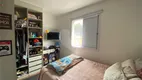 Foto 13 de Apartamento com 2 Quartos à venda, 60m² em Mandaqui, São Paulo