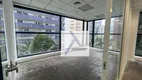 Foto 5 de Sala Comercial para alugar, 292m² em Vila Olímpia, São Paulo