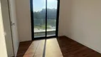 Foto 17 de Casa de Condomínio com 3 Quartos à venda, 242m² em Gramadão, Jundiaí