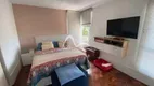 Foto 9 de Apartamento com 4 Quartos à venda, 140m² em Gávea, Rio de Janeiro