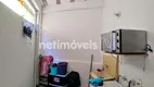 Foto 16 de Casa com 3 Quartos à venda, 75m² em Parque Xangri La, Contagem