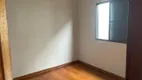 Foto 21 de Casa com 2 Quartos para alugar, 77m² em Cidade Alta, Piracicaba