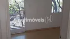 Foto 3 de Apartamento com 2 Quartos à venda, 80m² em Savassi, Belo Horizonte