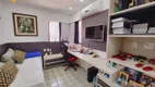 Foto 17 de Apartamento com 4 Quartos à venda, 237m² em Graças, Recife