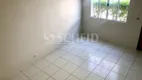 Foto 2 de Casa de Condomínio com 2 Quartos à venda, 60m² em Vila Arriete, São Paulo