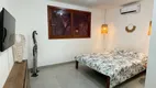 Foto 26 de Casa com 3 Quartos à venda, 158m² em Pipa, Tibau do Sul