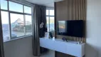 Foto 13 de Apartamento com 3 Quartos à venda, 129m² em Ingá, Niterói