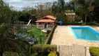 Foto 20 de Sobrado com 3 Quartos à venda, 4000m² em Jardim Maracana, Atibaia