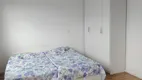 Foto 3 de Apartamento com 1 Quarto à venda, 26m² em Tatuapé, São Paulo