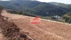 Foto 9 de Lote/Terreno à venda, 300m² em Rosário, Sabará