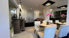 Foto 10 de Casa de Condomínio com 2 Quartos à venda, 90m² em Paisagem Renoir, Cotia