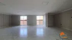 Foto 5 de Apartamento com 2 Quartos à venda, 66m² em Aviação, Praia Grande