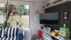 Foto 9 de Casa de Condomínio com 4 Quartos para venda ou aluguel, 200m² em Piatã, Salvador