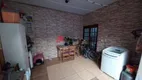 Foto 16 de Casa com 2 Quartos à venda, 100m² em São José, Canoas