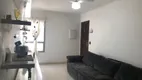 Foto 2 de Apartamento com 2 Quartos à venda, 72m² em Vila Gustavo, São Paulo