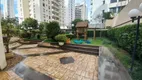 Foto 20 de Apartamento com 2 Quartos à venda, 96m² em Brooklin, São Paulo