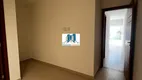 Foto 14 de Casa com 2 Quartos à venda, 45m² em Buraquinho, Lauro de Freitas