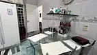 Foto 18 de Apartamento com 3 Quartos à venda, 130m² em Tijuca, Rio de Janeiro