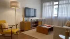 Foto 9 de Apartamento com 2 Quartos à venda, 97m² em Jardim Paulista, São Paulo