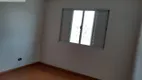 Foto 26 de Sobrado com 3 Quartos à venda, 205m² em Jardim da Glória, São Paulo