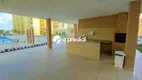 Foto 3 de Apartamento com 2 Quartos para alugar, 48m² em Passaré, Fortaleza