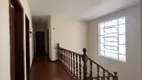 Foto 6 de Casa com 4 Quartos à venda, 335m² em São José, Belo Horizonte