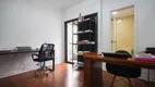 Foto 15 de Apartamento com 3 Quartos à venda, 141m² em Vila Andrade, São Paulo