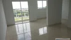 Foto 6 de Apartamento com 2 Quartos à venda, 68m² em Planalto Bela Vista, Mogi Mirim