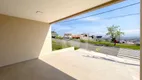 Foto 7 de Casa de Condomínio com 3 Quartos à venda, 131m² em Reserva do Vale, Caçapava