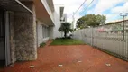 Foto 4 de Sobrado com 5 Quartos para alugar, 879m² em Centro, São José dos Pinhais