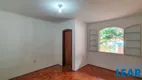 Foto 17 de Casa com 3 Quartos à venda, 155m² em Jardim Paraiso, Valinhos