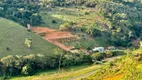 Foto 12 de Lote/Terreno à venda, 20000m² em Gordiano Guimaraes, Colatina