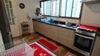 Foto 19 de Apartamento com 3 Quartos à venda, 152m² em Boqueirão, Santos