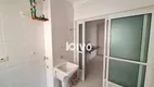 Foto 17 de Apartamento com 3 Quartos à venda, 87m² em Vila Gumercindo, São Paulo