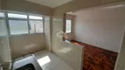 Foto 10 de Apartamento com 1 Quarto à venda, 40m² em Cidade Baixa, Porto Alegre