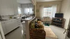 Foto 2 de Apartamento com 1 Quarto à venda, 48m² em Vila Caicara, Praia Grande