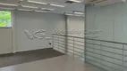 Foto 10 de Ponto Comercial para alugar, 979m² em Santo Amaro, São Paulo