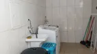 Foto 8 de Kitnet com 1 Quarto para alugar, 12m² em Vila Butantã, São Paulo