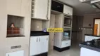 Foto 9 de Apartamento com 3 Quartos à venda, 138m² em Centro, São Bernardo do Campo