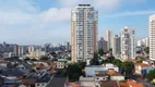 Foto 27 de Apartamento com 3 Quartos à venda, 131m² em Ipiranga, São Paulo