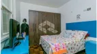 Foto 3 de Apartamento com 2 Quartos à venda, 80m² em Petrópolis, Porto Alegre